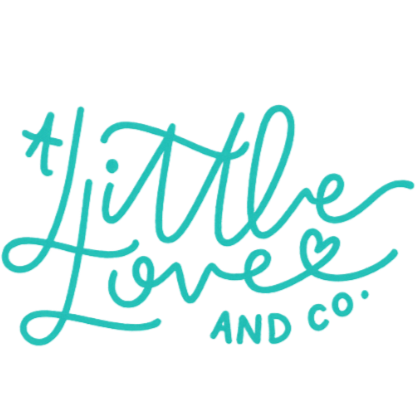 A Little Love and Co.